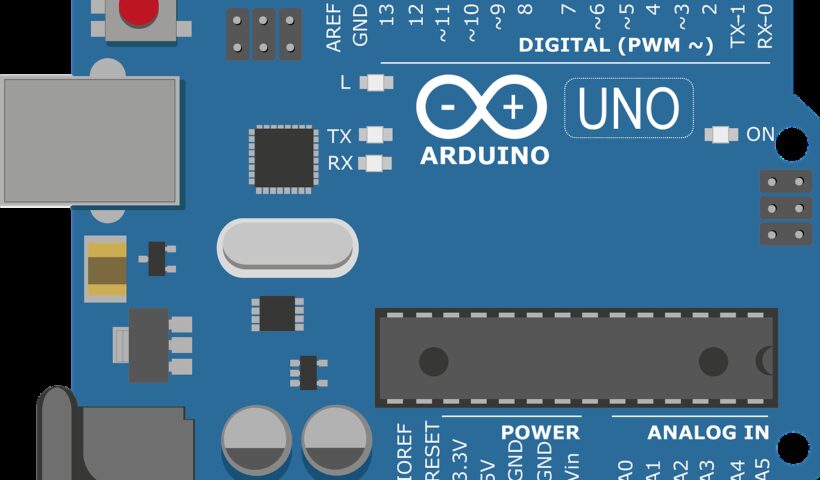 arduino, arduino uno, technology