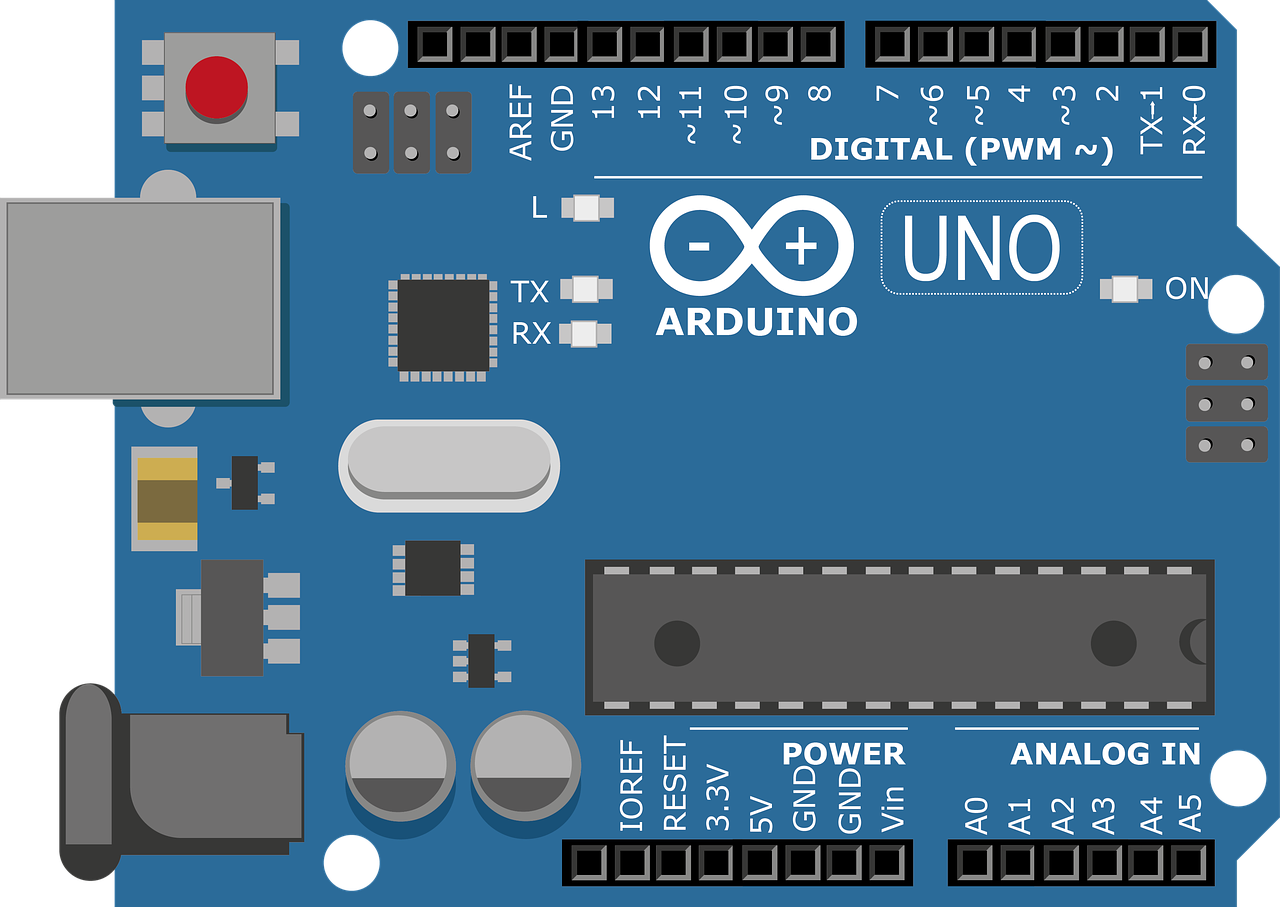 arduino, arduino uno, technology